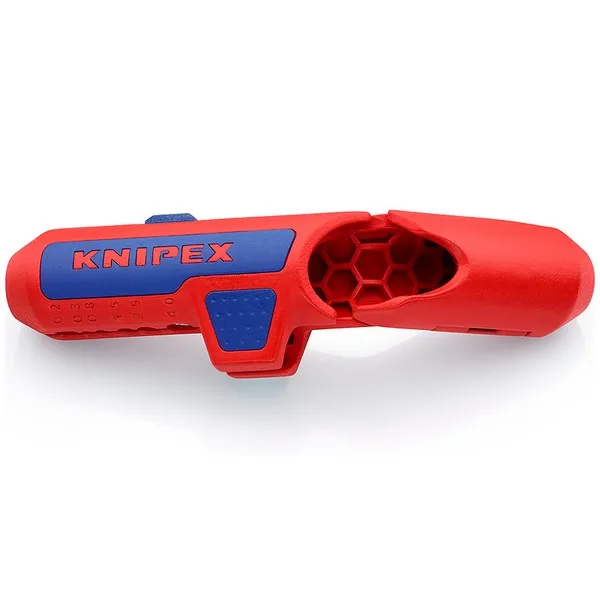 /webPImages/categories/16_95_01_sb (2).webP